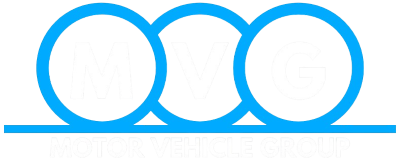 Motor Vehicle Group